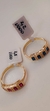 ANILLOS (ORO) en internet