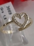 ANILLOS (ORO) - comprar online