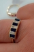 ANILLOS (ORO)