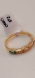 Imagen de ANILLOS (ORO)