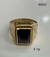 ANILLOS (ORO) en internet