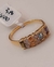 ANILLOS (ORO) - tienda online