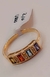 ANILLOS (ORO) en internet