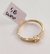 ANILLOS (ORO) - comprar online