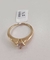 Imagen de ANILLOS (ORO)