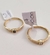 ANILLOS (ORO) en internet