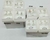 AROS ABRIDORES (PLATA) - comprar online