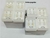 AROS ABRIDORES (PLATA) - tienda online