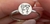 ANILLOS (PLATA) - comprar online
