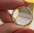 DIJES (ORO) - comprar online