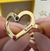 Imagen de ANILLOS (ORO)
