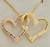 DIJES (ORO) - tienda online