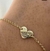 PULSERAS (ORO) - comprar online