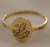 ANILLOS (ORO) - comprar online