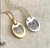 DIJES (ORO) - tienda online