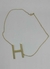 PULSERAS (ORO) en internet