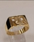 ANILLOS (ORO) - Gian Luca Joyeros