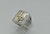 ANILLOS (PLATA & ORO) - comprar online
