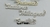DIJES (PLATA & ORO) - comprar online