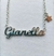 Imagen de COLLARES (PLATA)