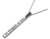 OPCIONES DE FE (PLATA-ORO) (PLA & ORO) - comprar online
