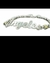 PULSERAS (PLATA & ORO) - comprar online