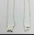 COLLARES (PLATA) en internet