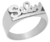 Imagen de ANILLOS (PLATA)