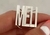 ANILLOS (PLATA) - tienda online