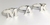 Imagen de ANILLOS (PLATA)