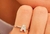 ANILLOS (PLATA) - tienda online