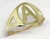 ANILLOS (ORO)