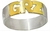 ANILLOS (PLATA & ORO) en internet