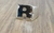 ANILLOS (PLATA) - comprar online