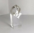 ANILLOS (PLATA)