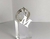 Imagen de ANILLOS (PLATA)