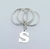 ANILLOS (PLATA) - tienda online