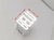 ANILLOS (PLATA) en internet
