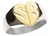 ANILLOS (PLATA & ORO) - comprar online