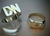 ANILLOS (PLATA & ORO)