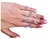 ANILLOS (PLATA) - tienda online