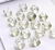 ANILLOS (PLATA) - comprar online