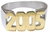 ANILLOS (PLATA & ORO) - tienda online
