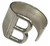 ANILLOS (PLATA) en internet
