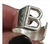 ANILLOS (PLATA)