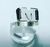 Imagen de ANILLOS (PLATA)