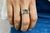 ANILLOS (PLATA) - tienda online