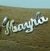 Imagen de DIJES (PLATA)
