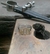 RESTAURACIONES Y REPARACIONES - Gian Luca Joyeros