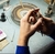 RESTAURACIONES Y REPARACIONES - comprar online